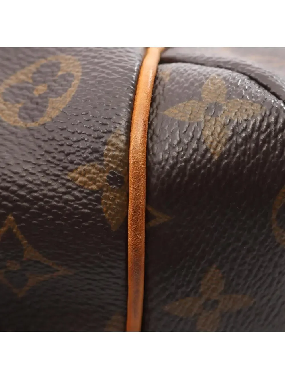 Louis Vuitton Totally Pm Tote Shoulder #322181L13B